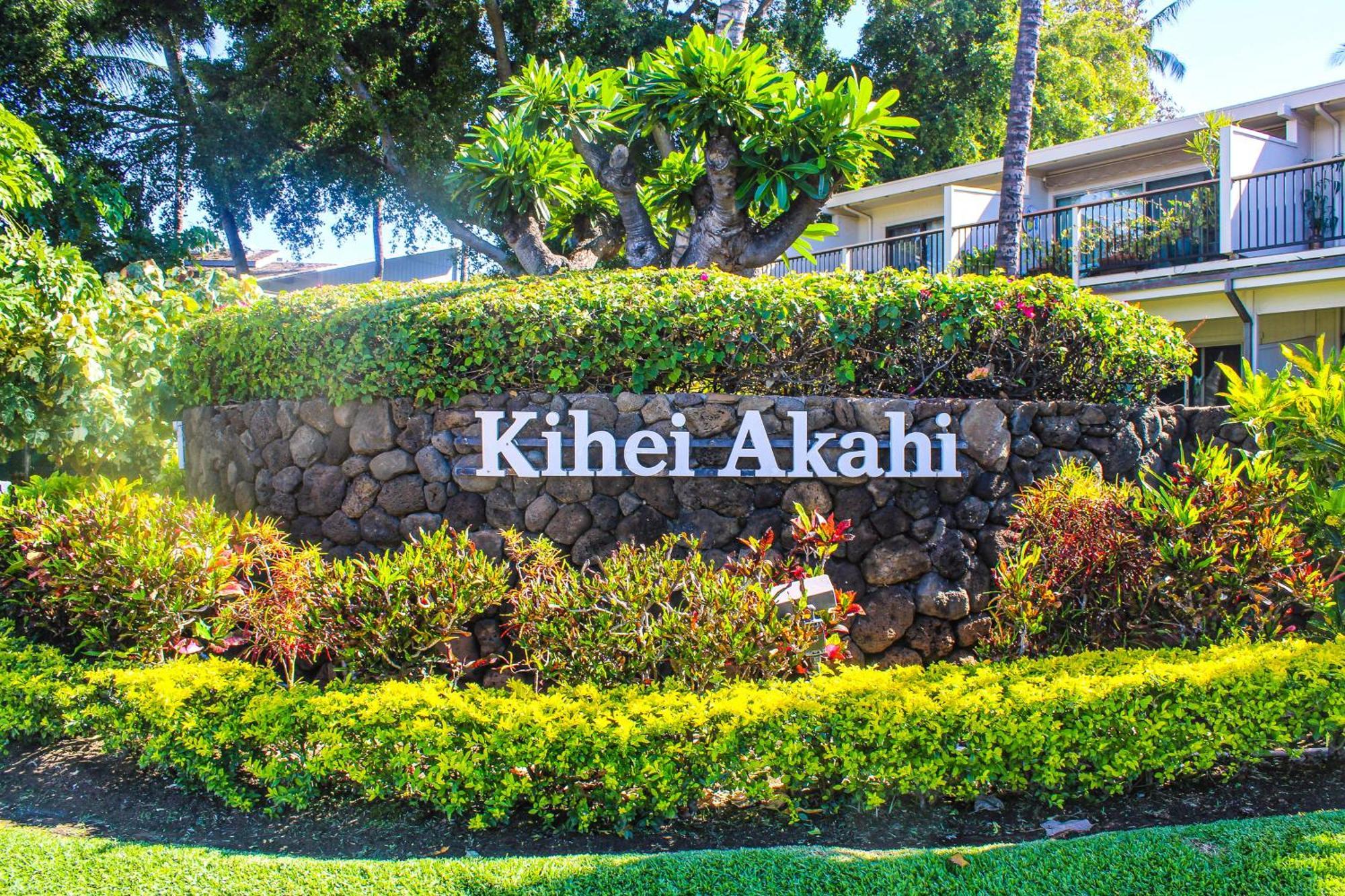 Aparthotel Kihei Akahi Wailea  Habitación foto