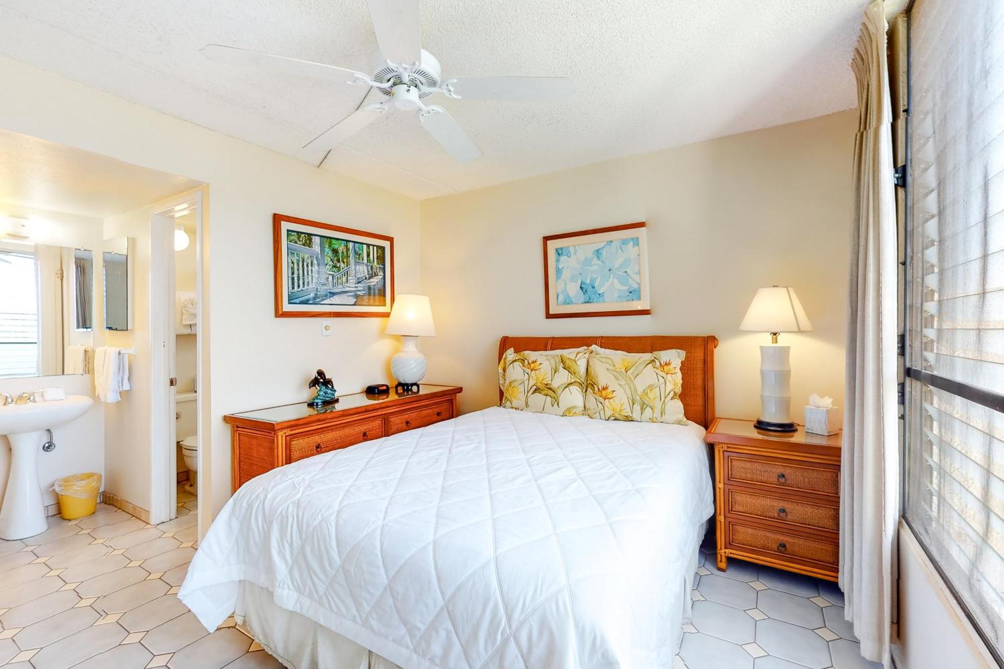 Aparthotel Kihei Akahi Wailea  Habitación foto